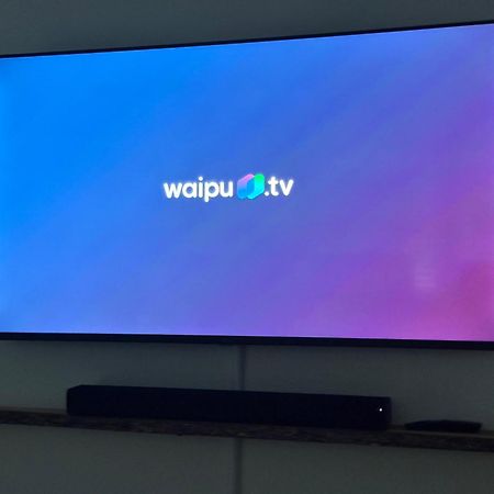 바드윌드바드 Bollenhut 1 아파트 외부 사진